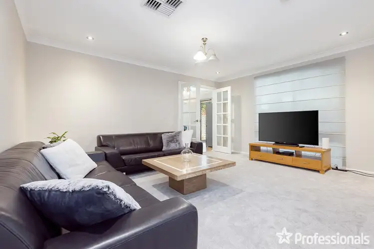 32 Brolga Promenade, Willetton WA 6155