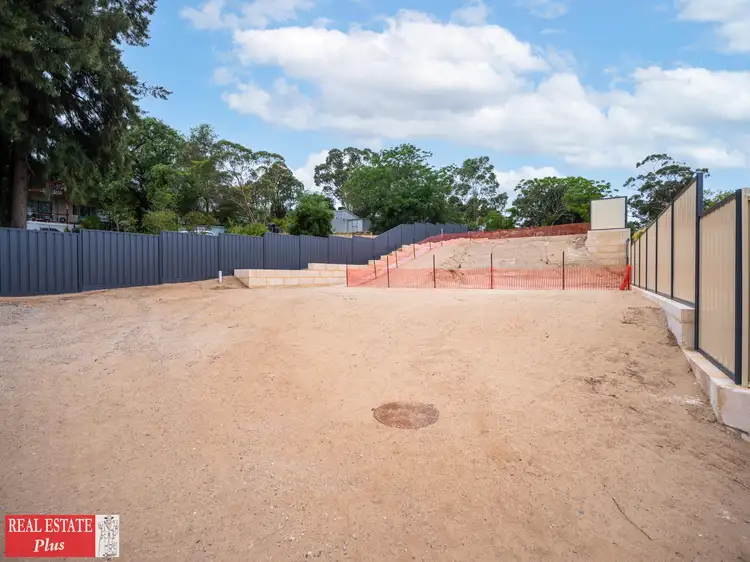 35A Kingsfield Avenue, Swan View WA 6056
