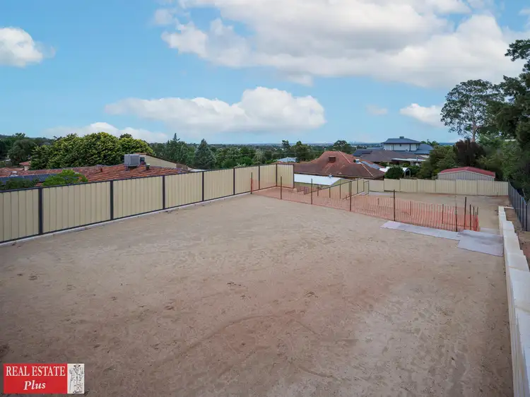 Sixth view of Homely land listing, 35A Kingsfield Avenue, Swan View WA 6056