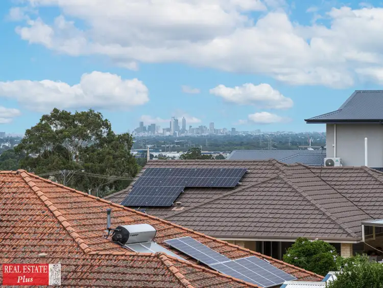 Seventh view of Homely land listing, 35A Kingsfield Avenue, Swan View WA 6056