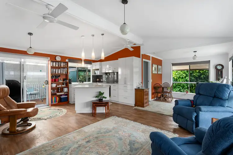 28/1 Ferrells Road, Cooroy QLD 4563