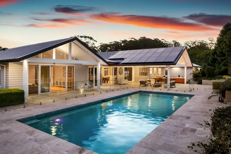 41 Vicary Road, Terrigal NSW 2260