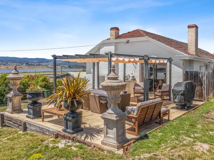 497 West Tamar Road, Riverside TAS 7250