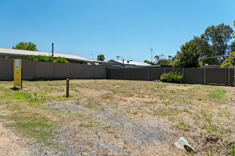 Fifth view of Homely land listing, 4 Church Street, Mansfield VIC 3722