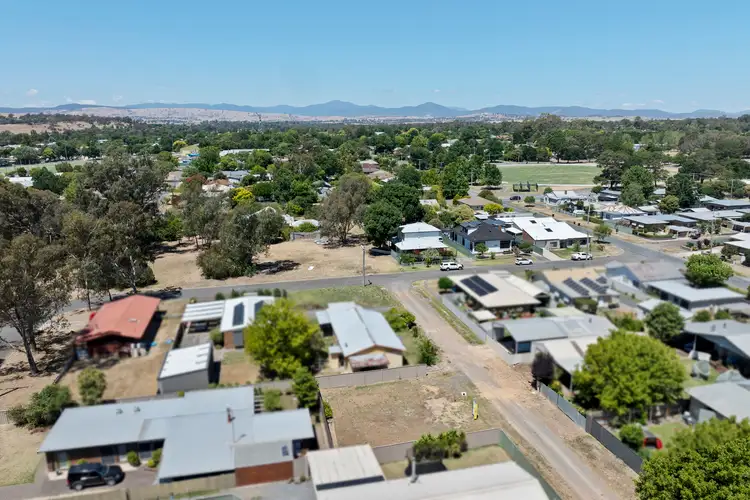 Sixth view of Homely land listing, 4 Church Street, Mansfield VIC 3722