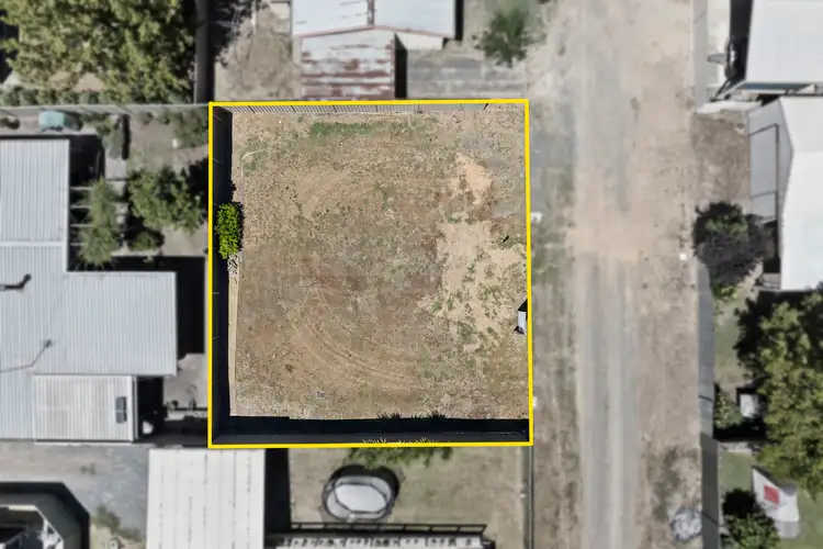 Seventh view of Homely land listing, 4 Church Street, Mansfield VIC 3722