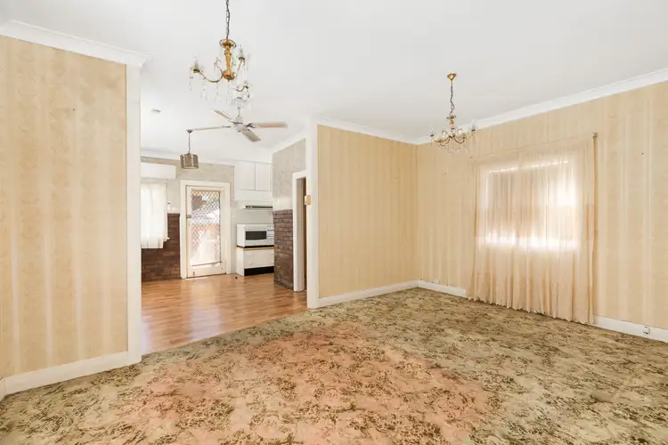 Fifth view of Homely house listing, 46-50 Gerrale Street, Cronulla NSW 2230