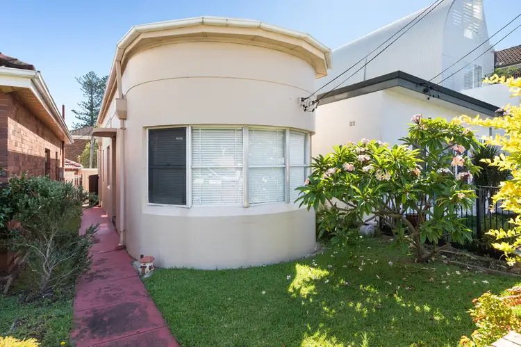 Seventh view of Homely house listing, 46-50 Gerrale Street, Cronulla NSW 2230