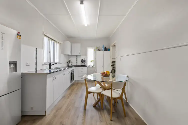 Fifth view of Homely house listing, 22 William Street, South Mackay QLD 4740