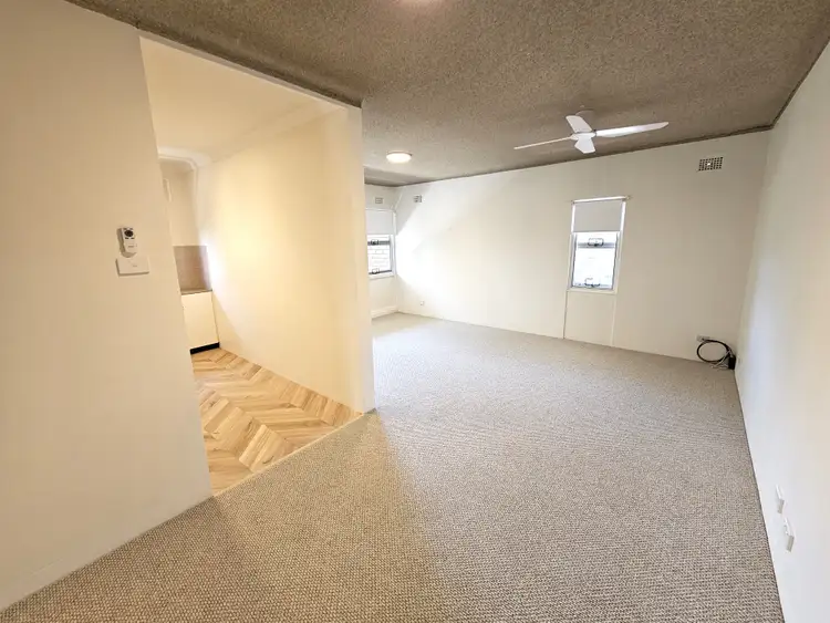 Fourth view of Homely unit listing, 28/8 Brunswick Parade, Ashfield NSW 2131