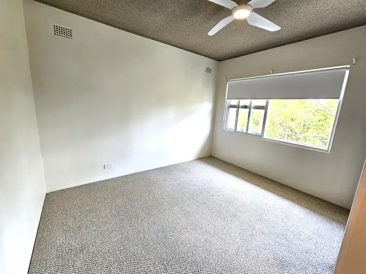 Fifth view of Homely unit listing, 28/8 Brunswick Parade, Ashfield NSW 2131