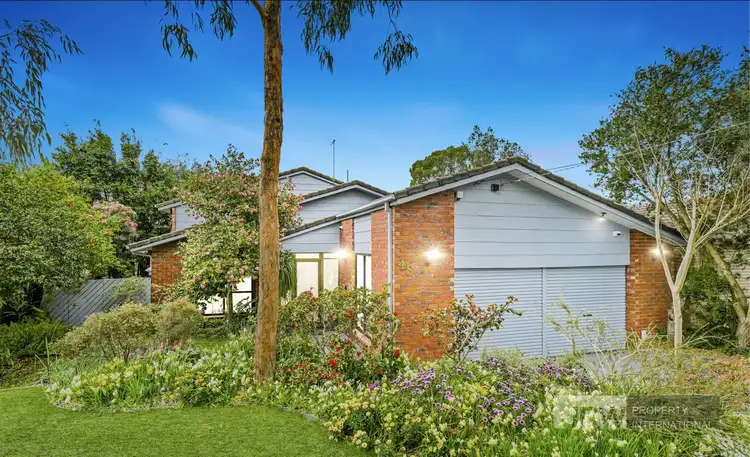 48 Knights Drive