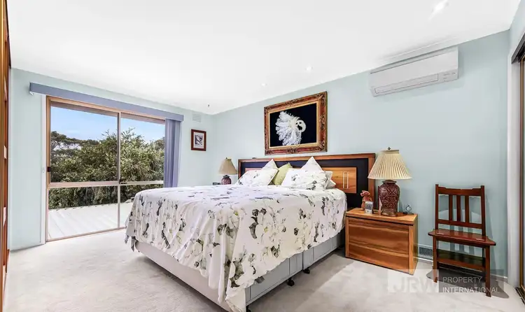 Fourth view of Homely house listing, 48 Knights Drive, Glen Waverley VIC 3150