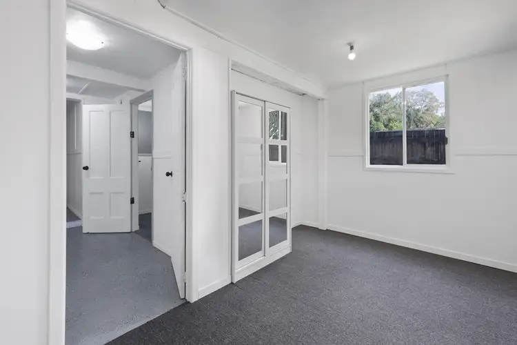 Sixth view of Homely house listing, 257 Bedford Road, Andergrove QLD 4740