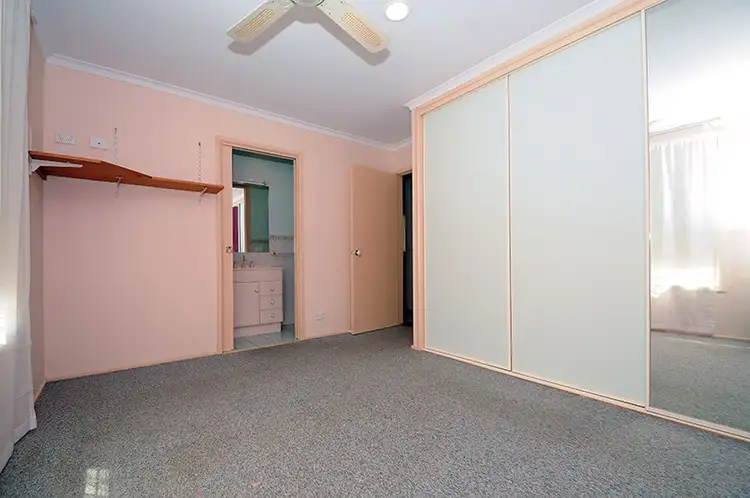 Third view of Homely house listing, 12 Anora Crescent, Mulgrave VIC 3170