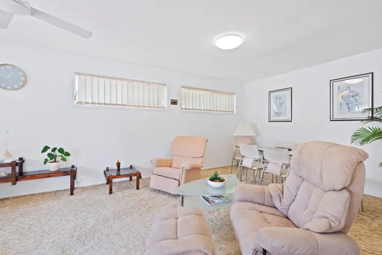Fifth view of Homely house listing, 5 Havana Key, Broadbeach Waters QLD 4218