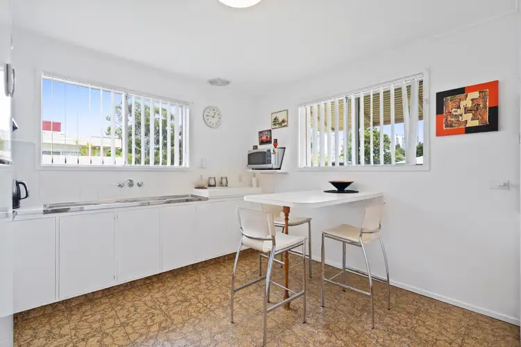 Sixth view of Homely house listing, 5 Havana Key, Broadbeach Waters QLD 4218