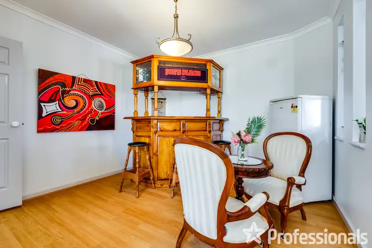 Fourth view of Homely house listing, 20 Beedelup Close, Ballajura WA 6066