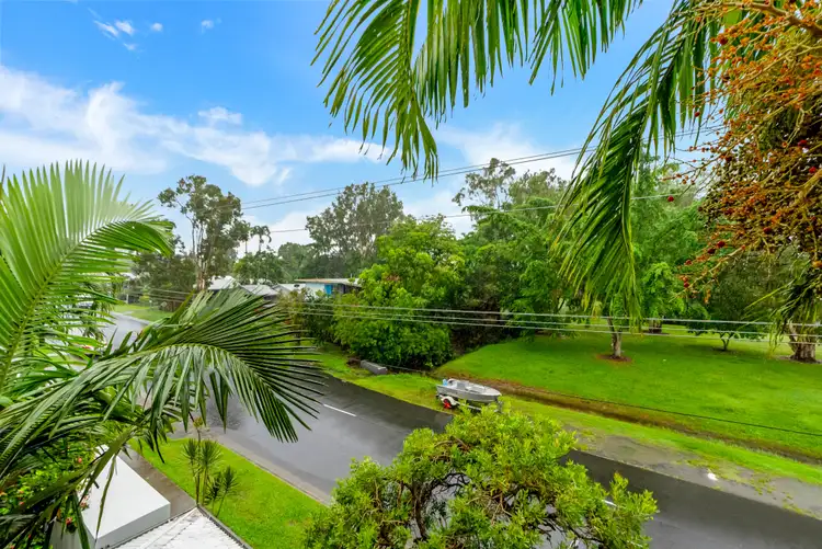 Sixth view of Homely unit listing, 8/47-49 Mccormack Street, Manunda QLD 4870