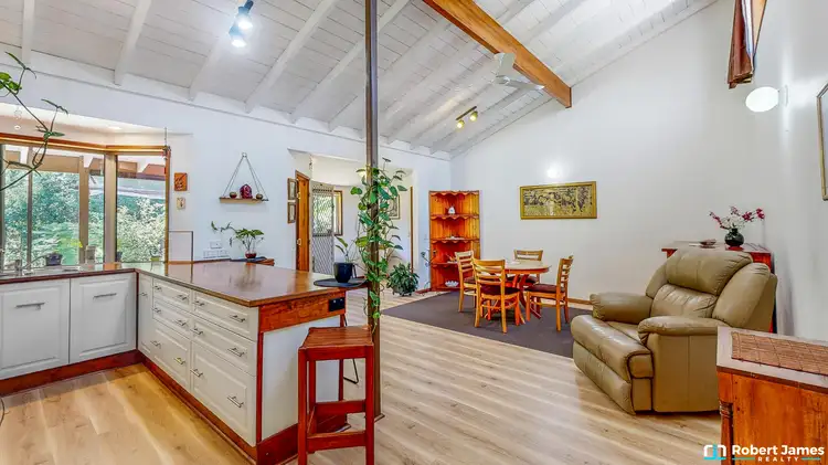 Main view of Homely house listing, 15 Cedar Place, Tewantin QLD 4565