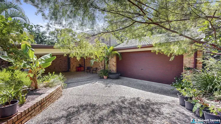 Third view of Homely house listing, 15 Cedar Place, Tewantin QLD 4565
