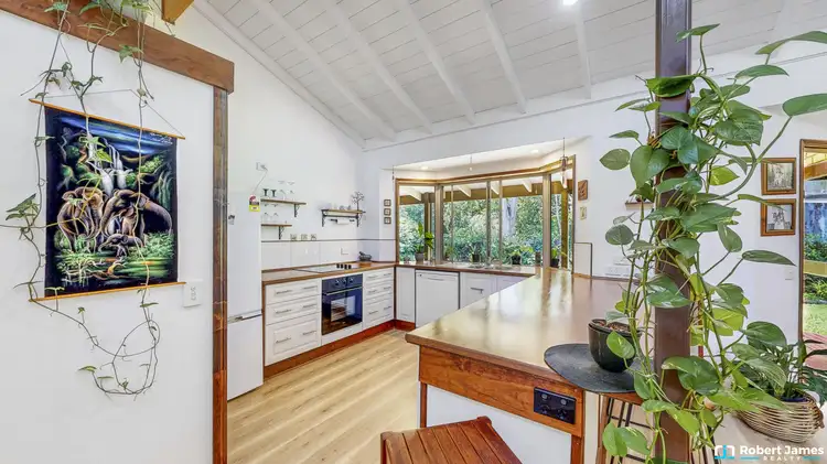 Fourth view of Homely house listing, 15 Cedar Place, Tewantin QLD 4565