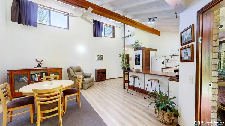 Sixth view of Homely house listing, 15 Cedar Place, Tewantin QLD 4565