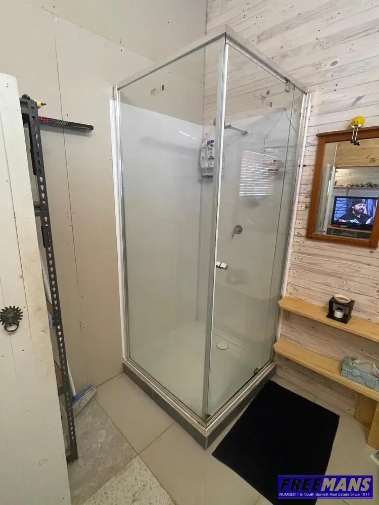 Seventh view of Homely land listing, 179 Nanango Neumgna Road, South Nanango QLD 4615