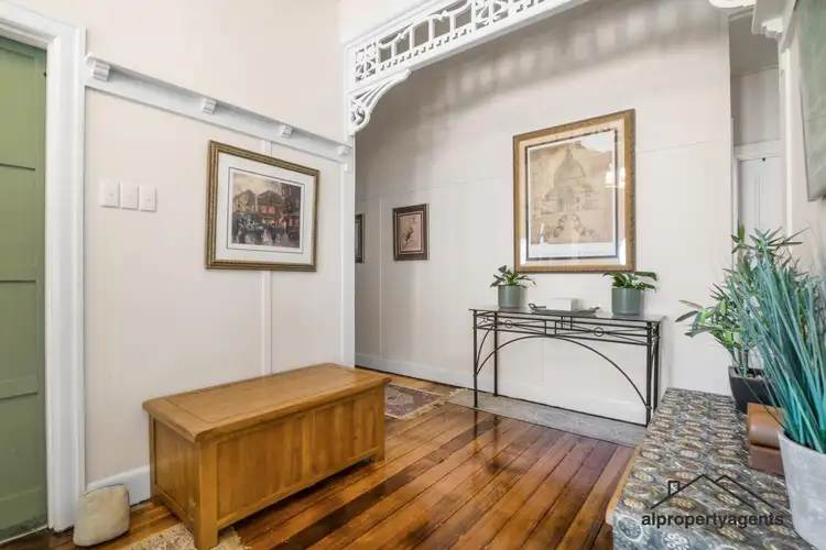 Fourth view of Homely house listing, 2 Milbourne Street, Warracknabeal VIC 3393