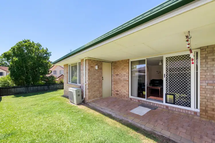 Third view of Homely house listing, 23 Camden Way, Maroochydore QLD 4558