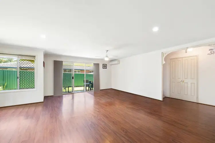 Fifth view of Homely house listing, 23 Camden Way, Maroochydore QLD 4558