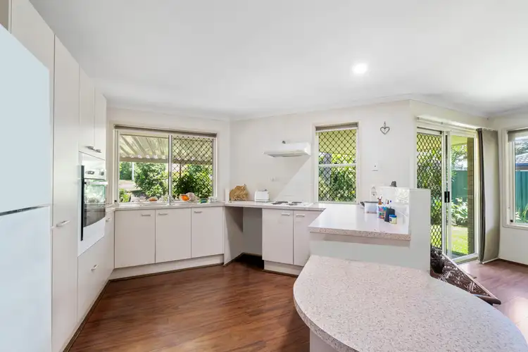Sixth view of Homely house listing, 23 Camden Way, Maroochydore QLD 4558