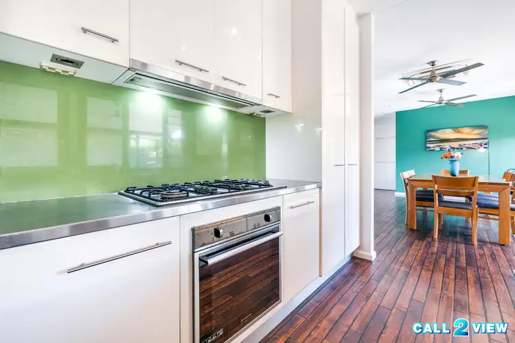 Fourth view of Homely house listing, 73 Flametree Circuit, Rosebery NT 832