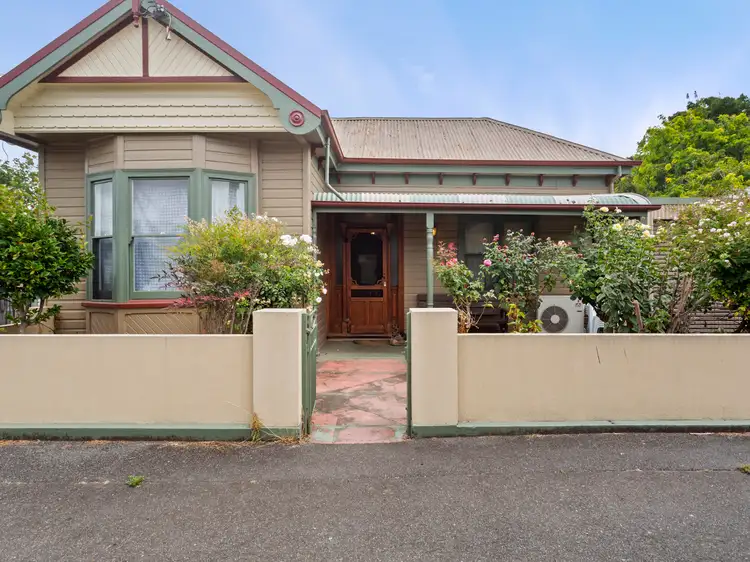 3 Albion Street, Invermay TAS 7248