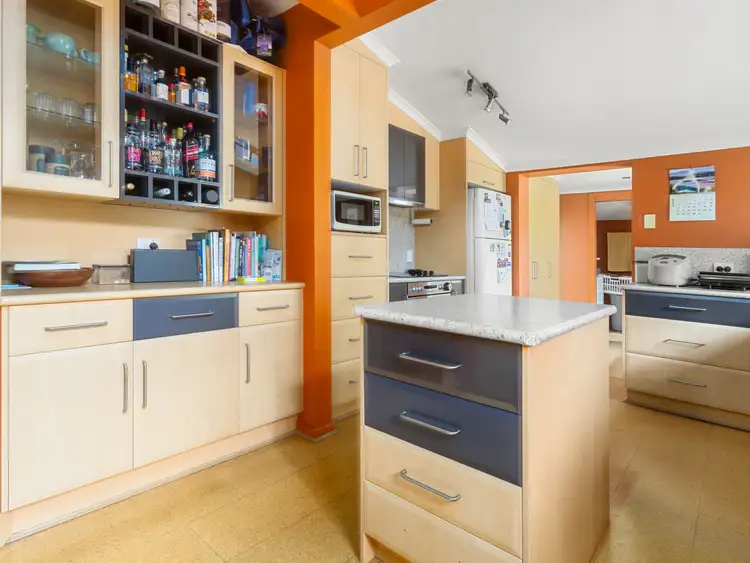 Third view of Homely house listing, 3 Albion Street, Invermay TAS 7248