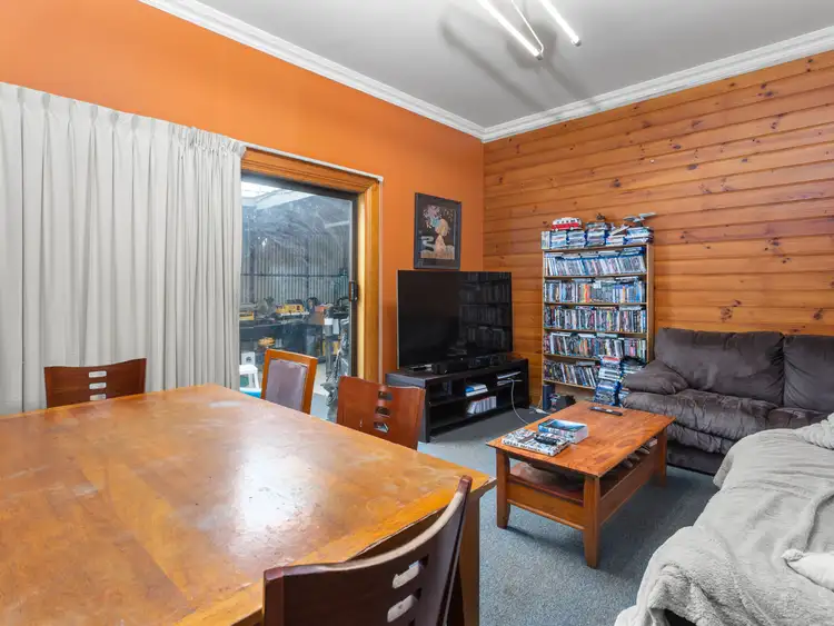 Fourth view of Homely house listing, 3 Albion Street, Invermay TAS 7248