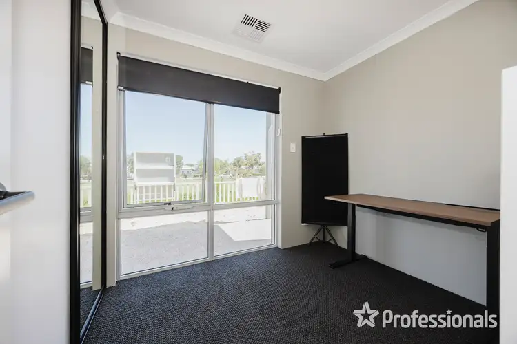 Sixth view of Homely house listing, 17 Bilya Lane, Ellenbrook WA 6069