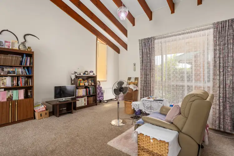 Third view of Homely unit listing, 5/16 Spence Street, Taree NSW 2430