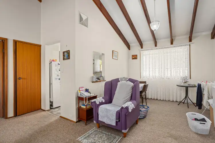 Fourth view of Homely unit listing, 5/16 Spence Street, Taree NSW 2430