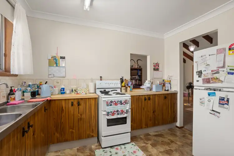 Fifth view of Homely unit listing, 5/16 Spence Street, Taree NSW 2430