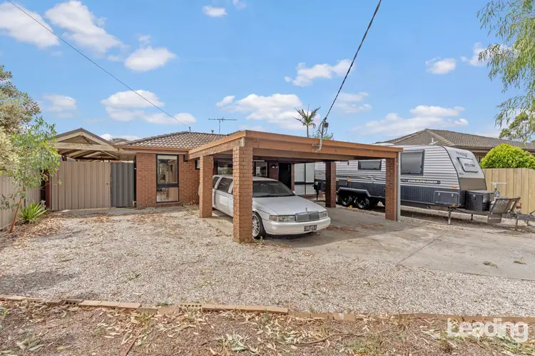 48 Learmonth Street