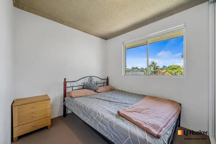 Fourth view of Homely apartment listing, 15/73-75 First Avenue, Campsie NSW 2194