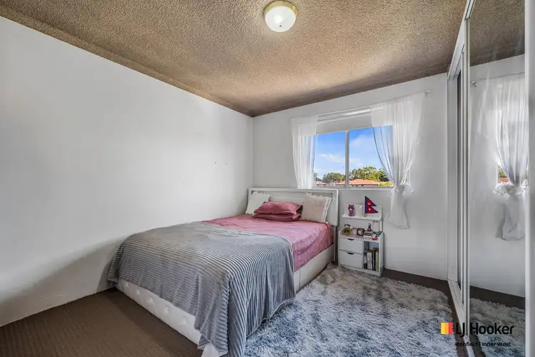 Fifth view of Homely apartment listing, 15/73-75 First Avenue, Campsie NSW 2194