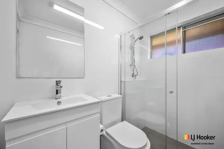Sixth view of Homely apartment listing, 15/73-75 First Avenue, Campsie NSW 2194