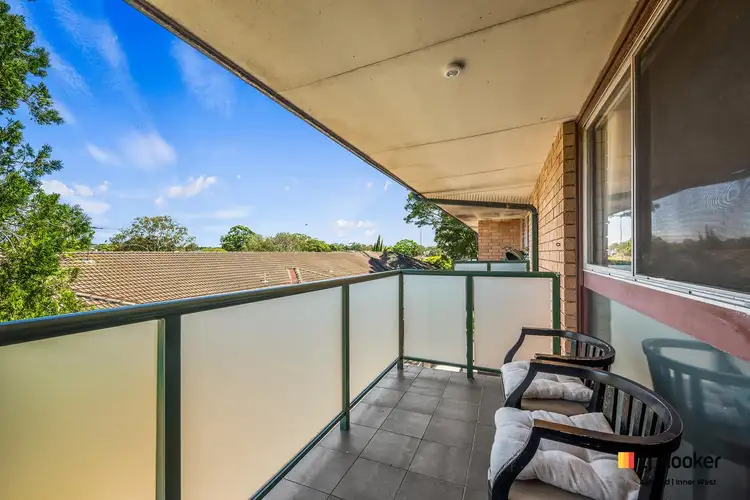 Seventh view of Homely apartment listing, 15/73-75 First Avenue, Campsie NSW 2194