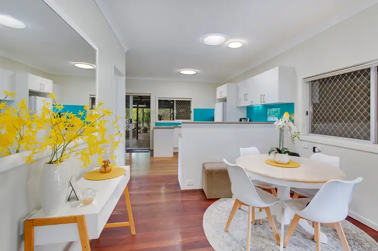 Third view of Homely house listing, 5 Lane Street, Laurieton NSW 2443