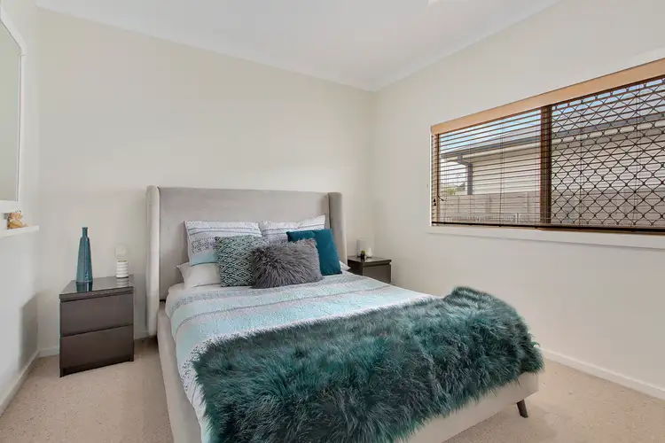 Sixth view of Homely house listing, 5 Lane Street, Laurieton NSW 2443