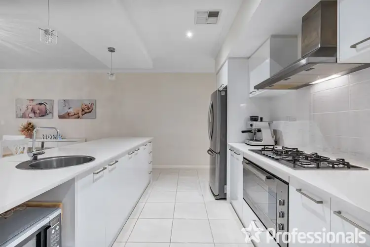 Sixth view of Homely house listing, 22 Arduaine Street, Landsdale WA 6065