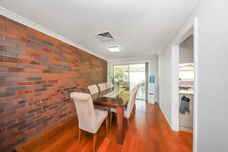 Fifth view of Homely house listing, 223 Capper Street, Tumut NSW 2720