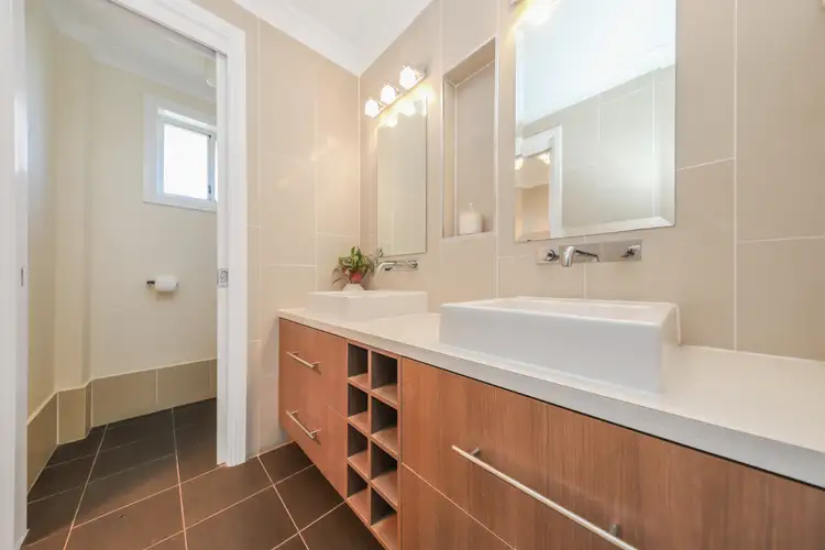 Seventh view of Homely house listing, 223 Capper Street, Tumut NSW 2720